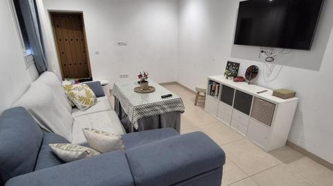 Foto 3 de Casa o chalet en venta en Arcos de la Frontera, Cádiz
