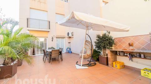 Photo 3 of Duplex for sale in Cl de Argentona, S/n, Centre, Barcelona