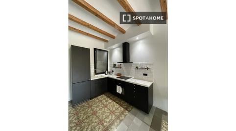 Photo 2 of Flat to rent in Collblanc, Barcelona