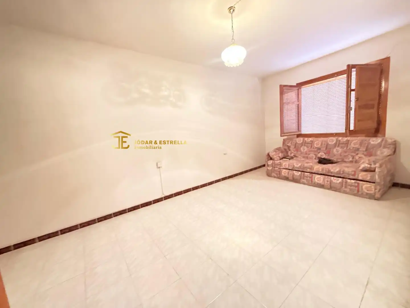 Villa in vendita a Lorca Ciudad, imagen 13
