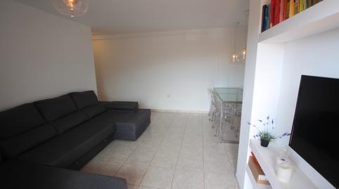 Foto 4 de Pis en venda a Calle Envolvente, 29, Cho - Parque de la Reina, Arona