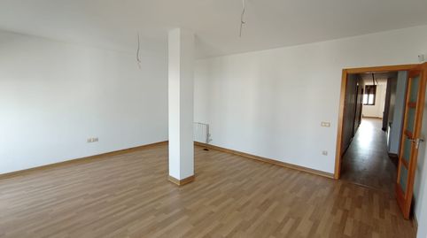 Foto 4 de Piso en venta en Paseo de la Concordia, Socuéllamos, Ciudad Real