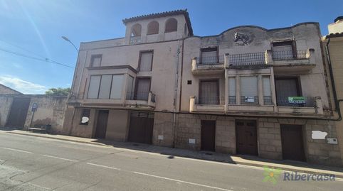 Parcela para construir en Fitero, imagen 3