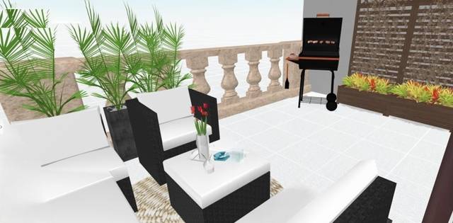 Casa adosada en Venta en Conesa