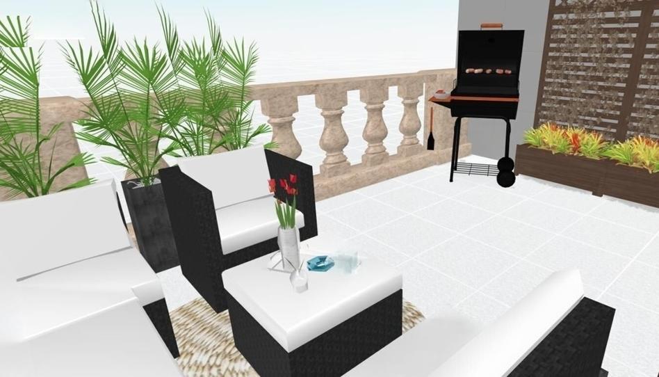 Photo 1 of Single-family semi-detached for sale in Conesa, Tarragona