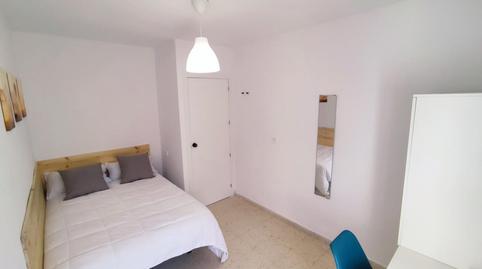 Foto 3 de Pis en venda a Ronda de Alfareros, 9, Casería de Montijo, Granada