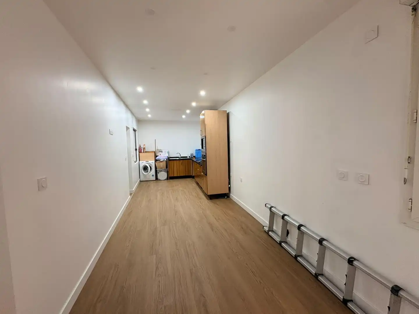 Maison à vendre à Centro, imagen 9