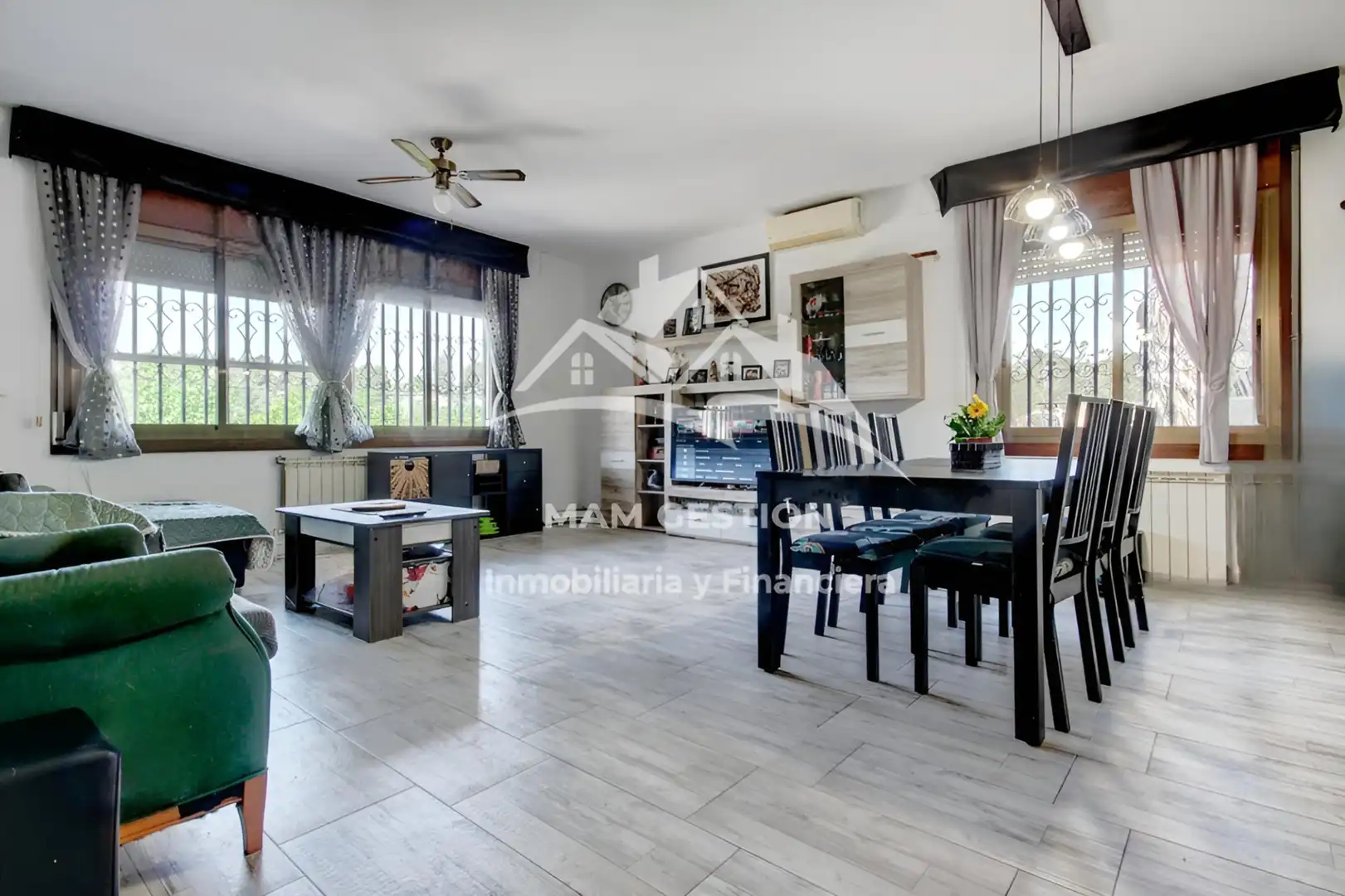 Casa o chalet en venta en Piera