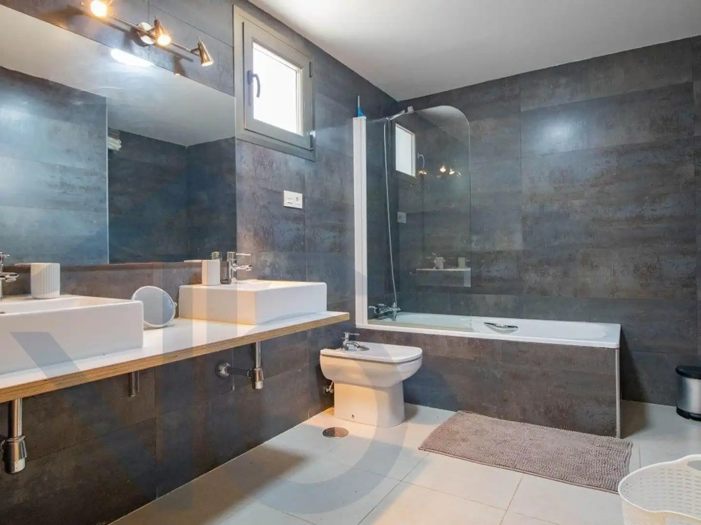 Baño de Piso en venta en Pulpí con Aire acondicionado, Terraza y Piscina