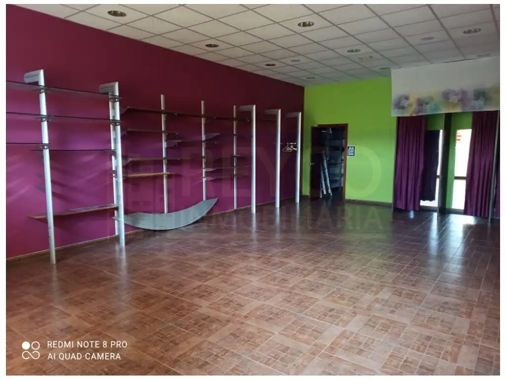 Business premises for sale in Nájera, imagen 3