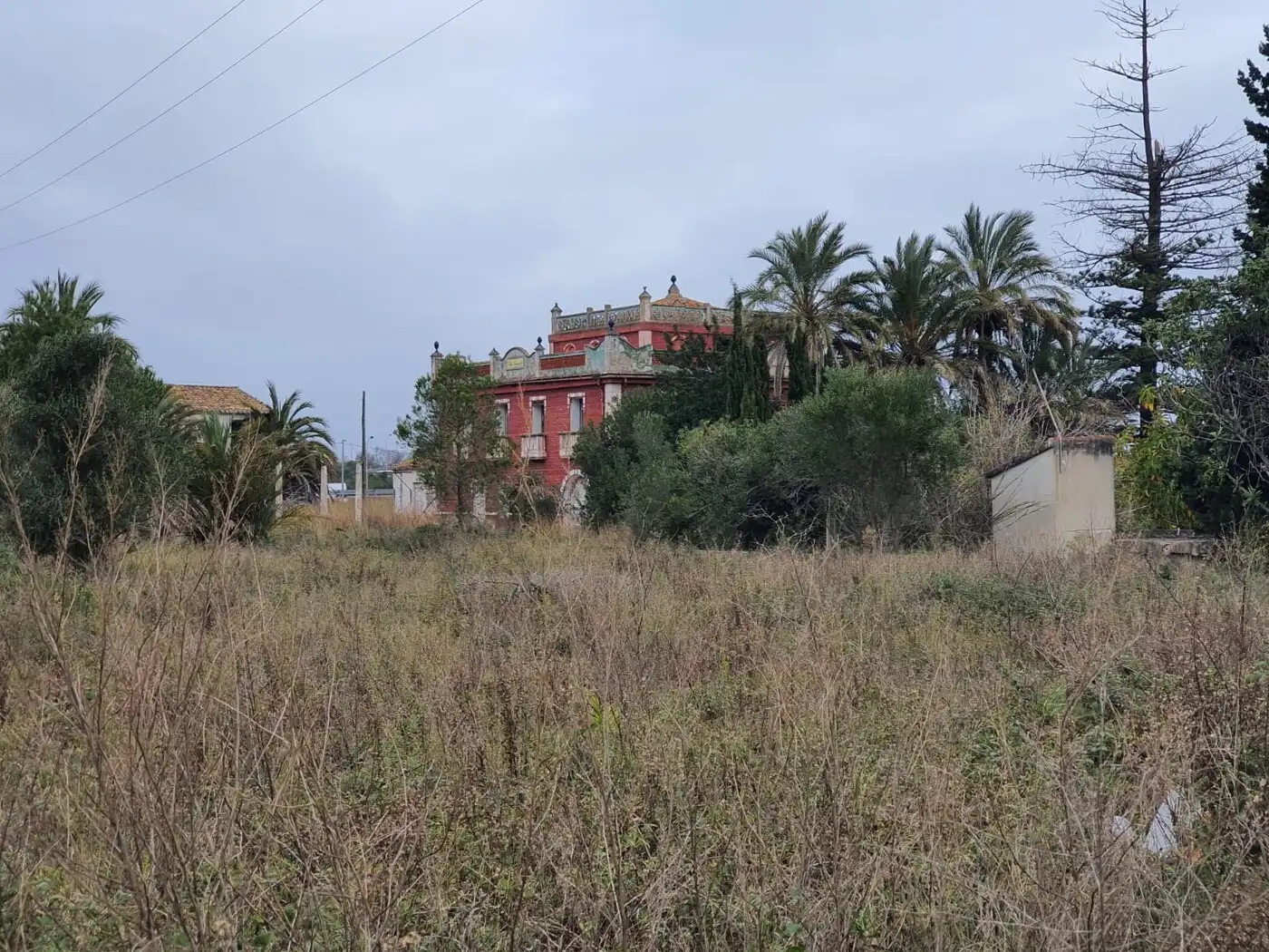 Villa à vendre à Centro, imagen 10