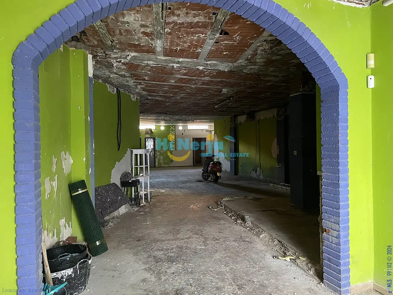 Maison à vendre à Centro, imagen 42