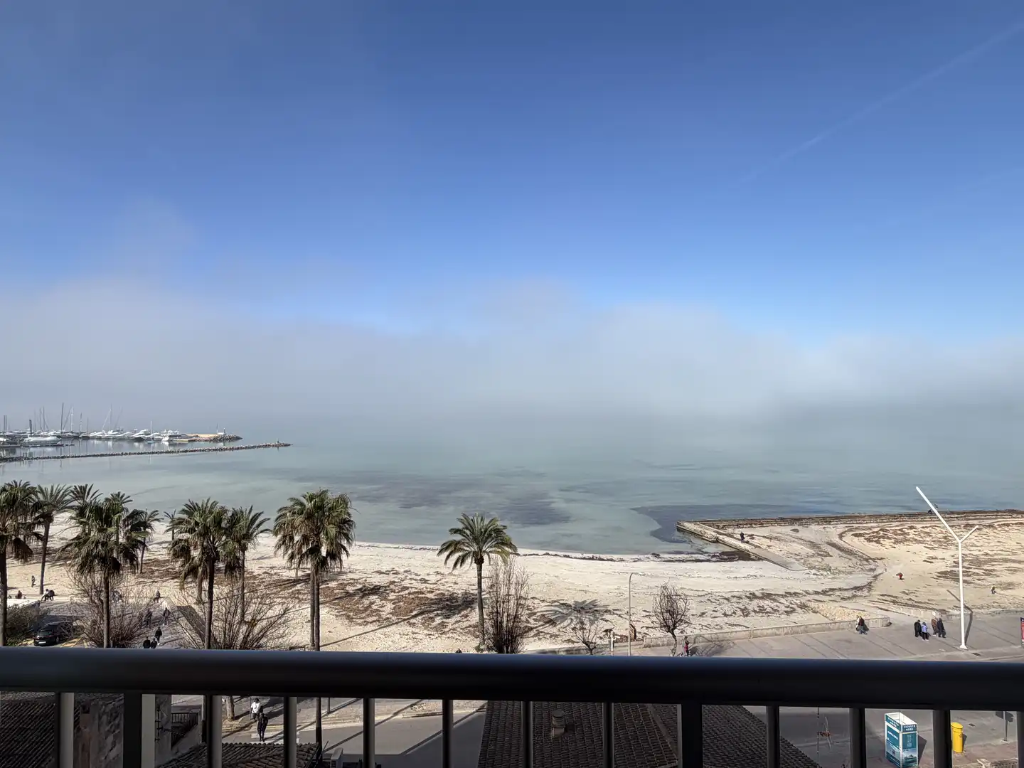 Apartamento en venta en S'Arenal