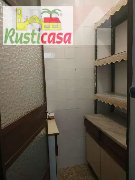 Appartement avec terrasse à vendre à Arroyo, imagen 21