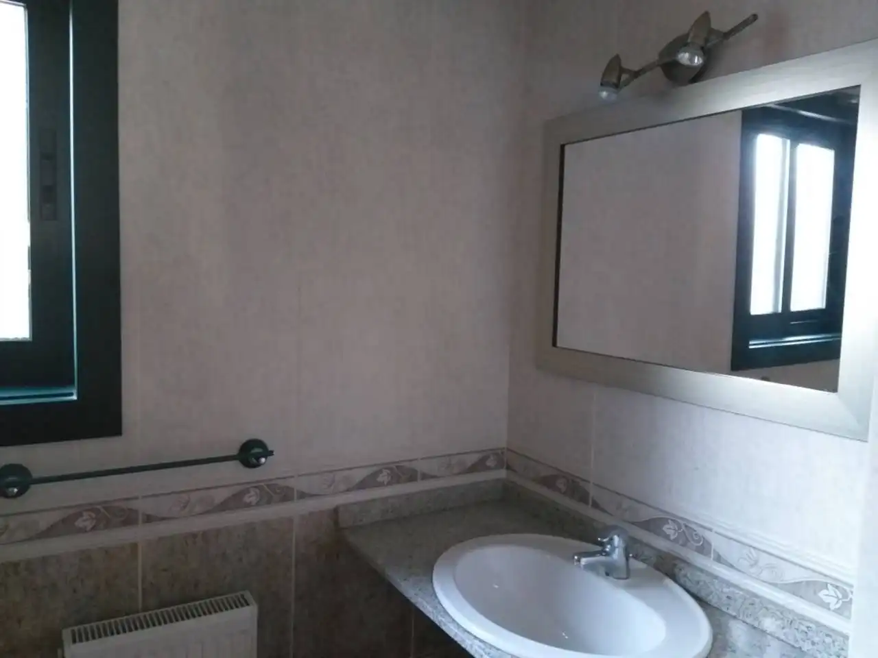 Flat for sale in Mondariz-Balneario
