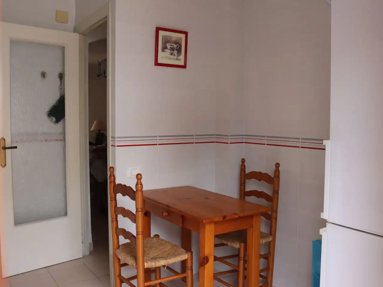 Bungalow zum Verkauf in Carrer d'Osca 3, imagen 13
