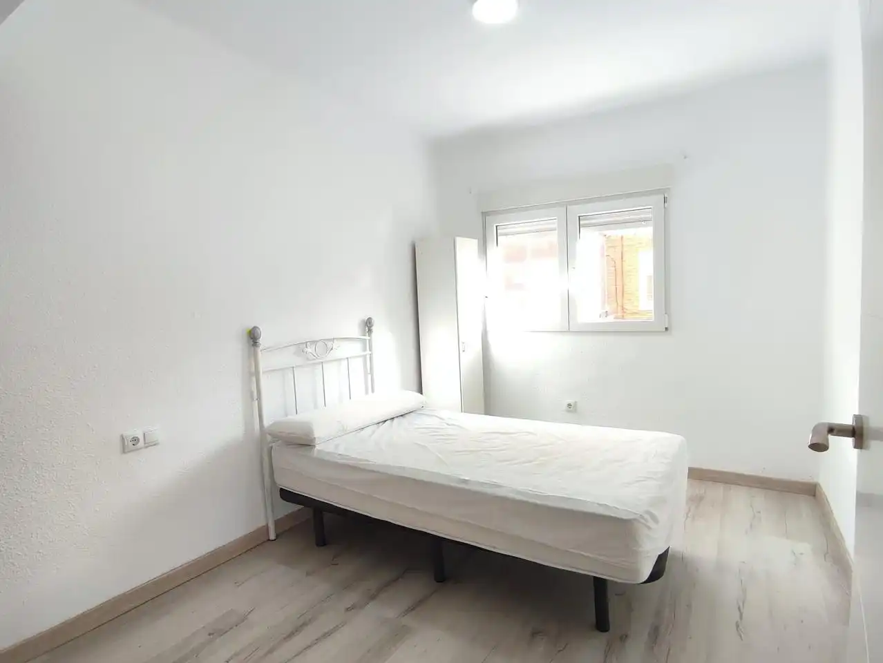 Zimmer in Hermanos Jiménez, Fátima