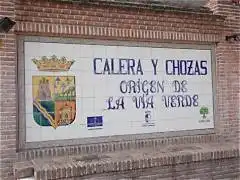 Pis amb piscina en venda a Calle RIO TAJO, imagen 5