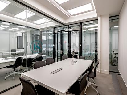 Office for sale in  Madrid Capital  with Air Conditioner