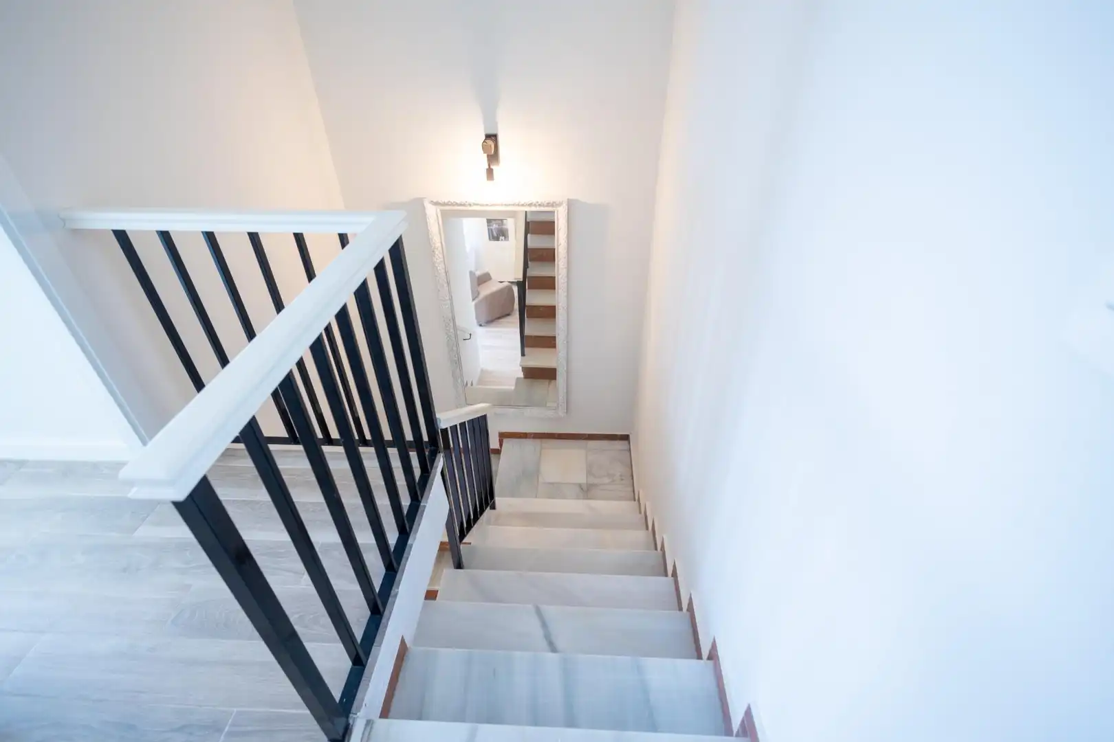 Detached homes for sale in Chipiona  with Terrace, Furnished and Balcony