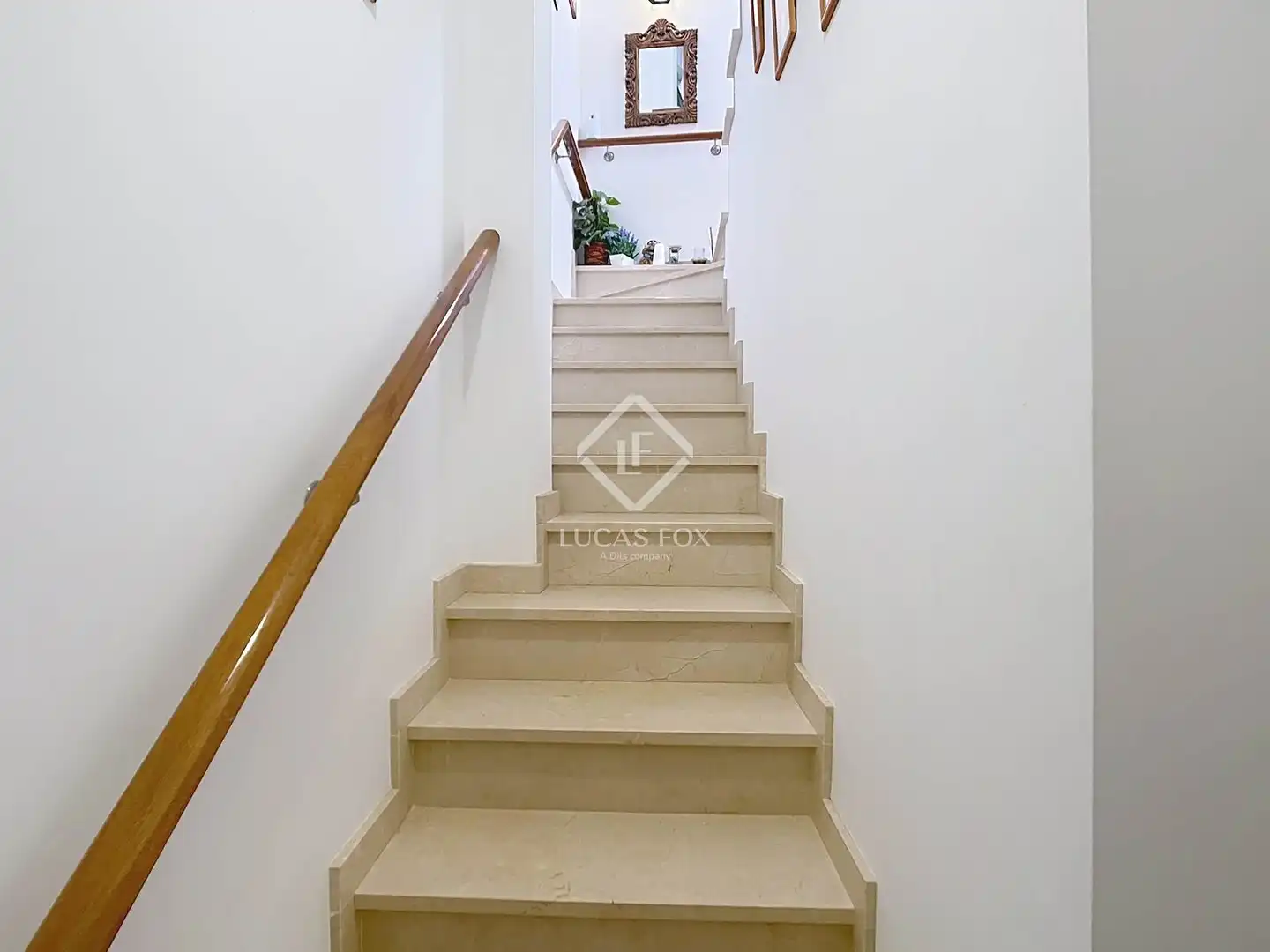 Penthouse mit Aufzug zum Verkauf in Ciutadella, imagen 29