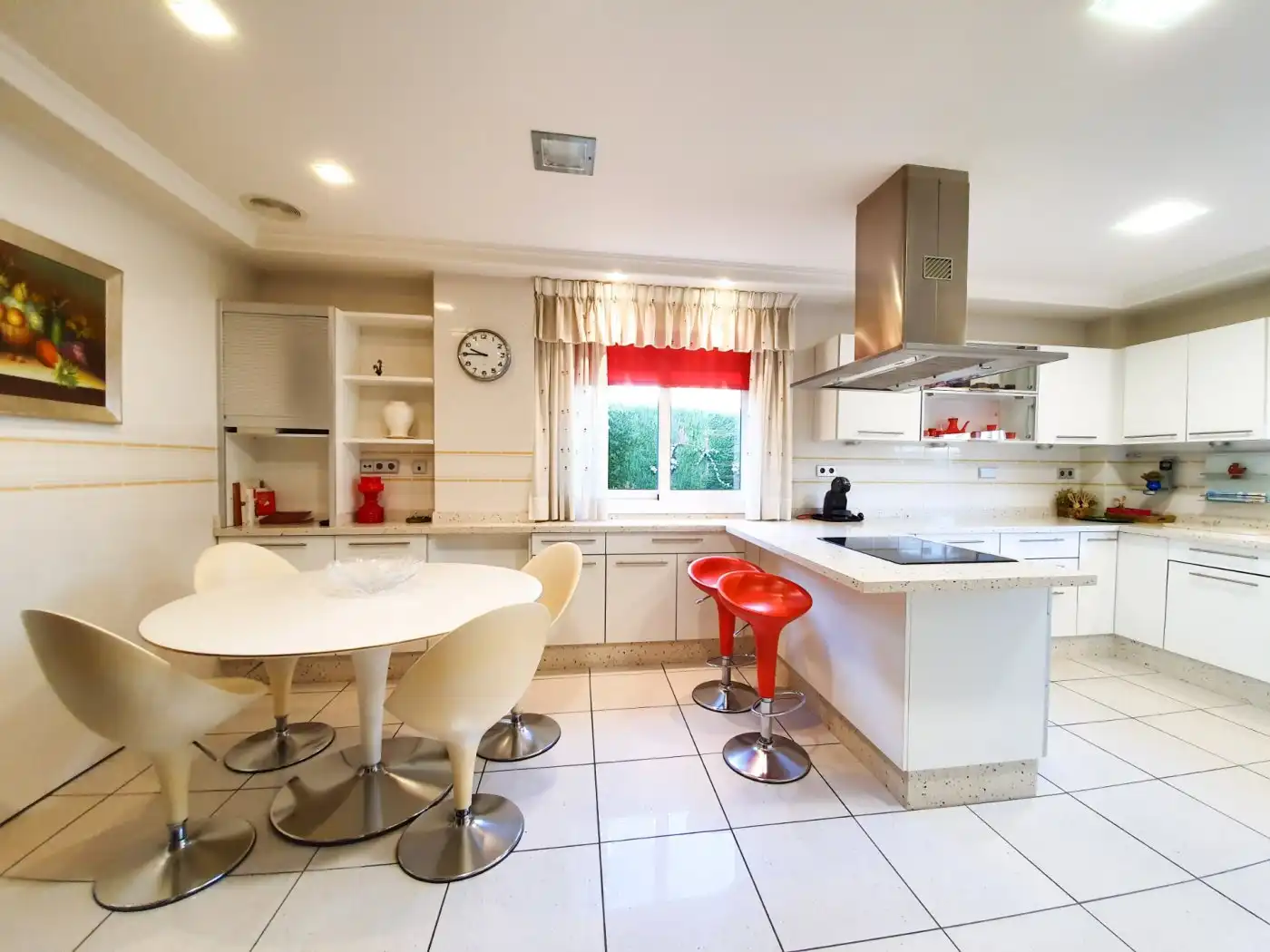 Villa avec piscine à vendre à Elche ciudad, imagen 42