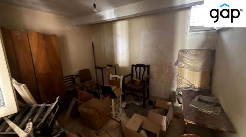 Foto 3 de Casa o xalet en venda a Centro, Cuenca Capital