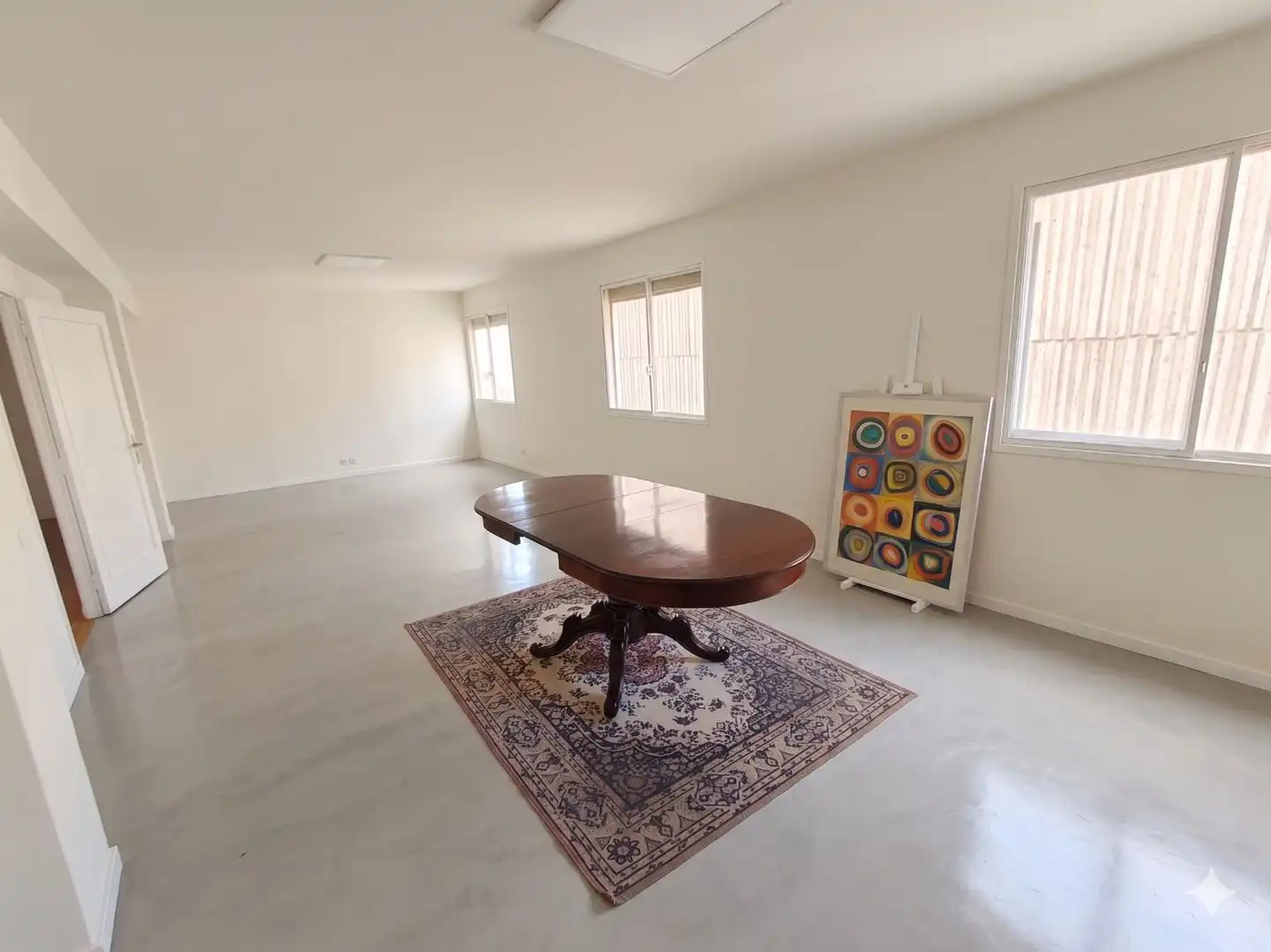 Dining room of Flat for sale in Santa Cruz de Tenerife
