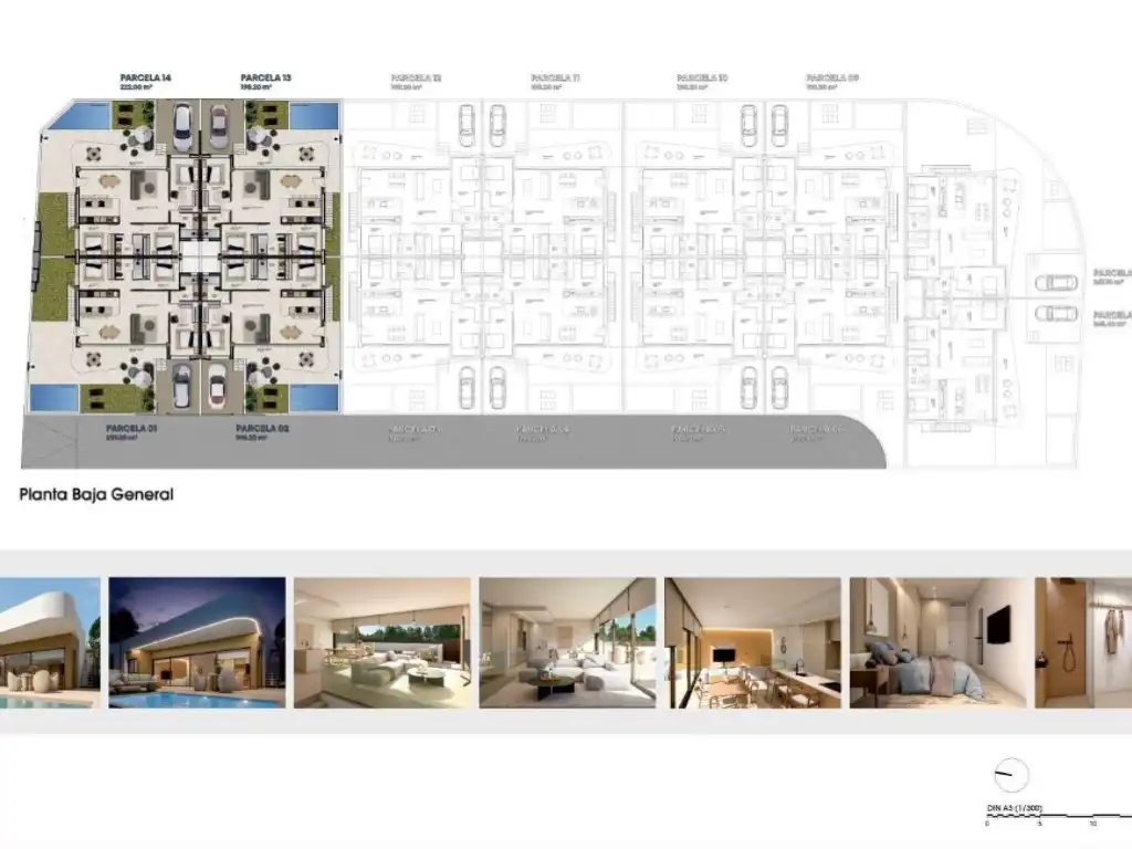 House with pool for sale in Dolores, imagen 18