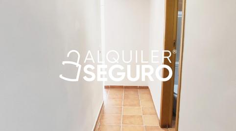 Photo 3 of Flat to rent in San Juan de la Peña, Els Orriols, Valencia