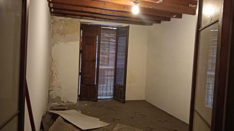 Foto 4 de Edificio en venta en Jijona / Xixona, Alicante