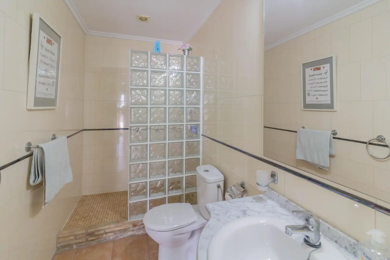 Villa à vendre à Vereda DESAMPARADOS, imagen 17
