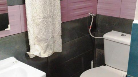 Photo 4 of Study for rent in Sants-Badal, Barcelona Capital