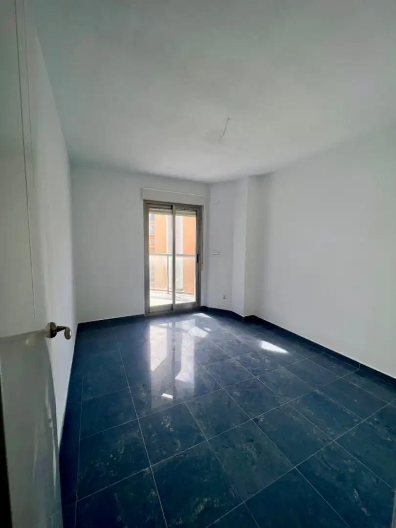 Ático con piscina en venta en Zona Levante - Playa Fossa, imagen 16