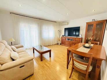 Detached house with balcony for sale in Bonavista - Bufalà - Morera