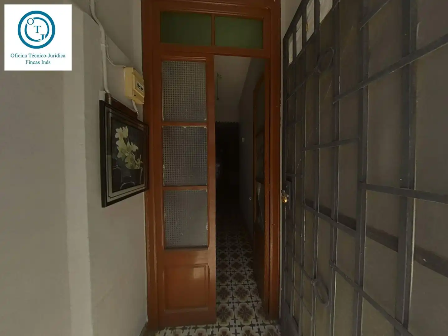 Casa o xalet en venda en Mollet del Vallès