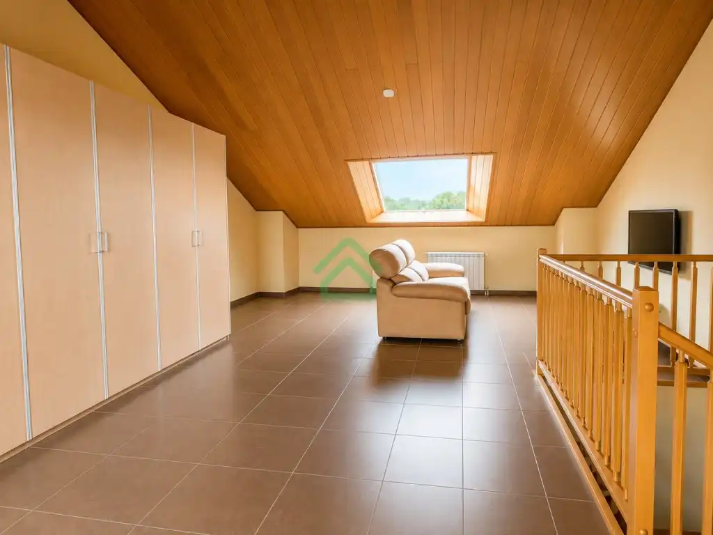 Casa en venta en Calle B-Parroquia Orto, imagen 14
