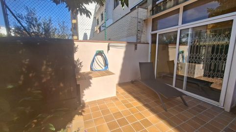 Photo 5 of Ground floor for sale in Palafolls, Barcelona