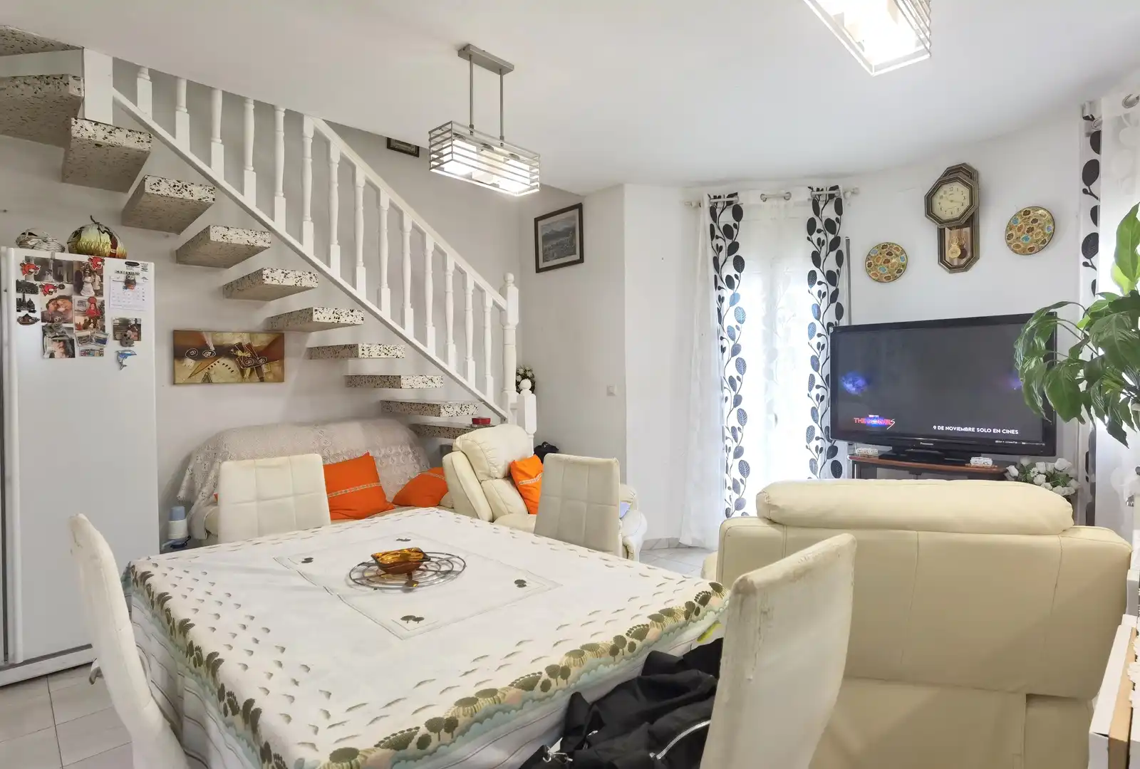 Terraced house with garden for sale in Montgrí, imagen 14