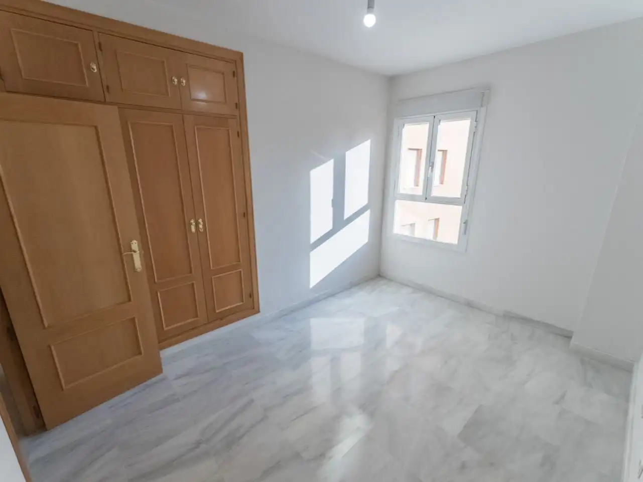 Wohnung mit Garten zum Verkauf in Avenida José Laguillo 29, imagen 29