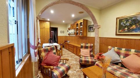 Foto 5 de Planta baixa de lloguer a Carrús Oeste, Elche / Elx