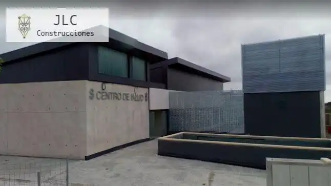 Terreny residencial en venda a CUENCA, imagen 17