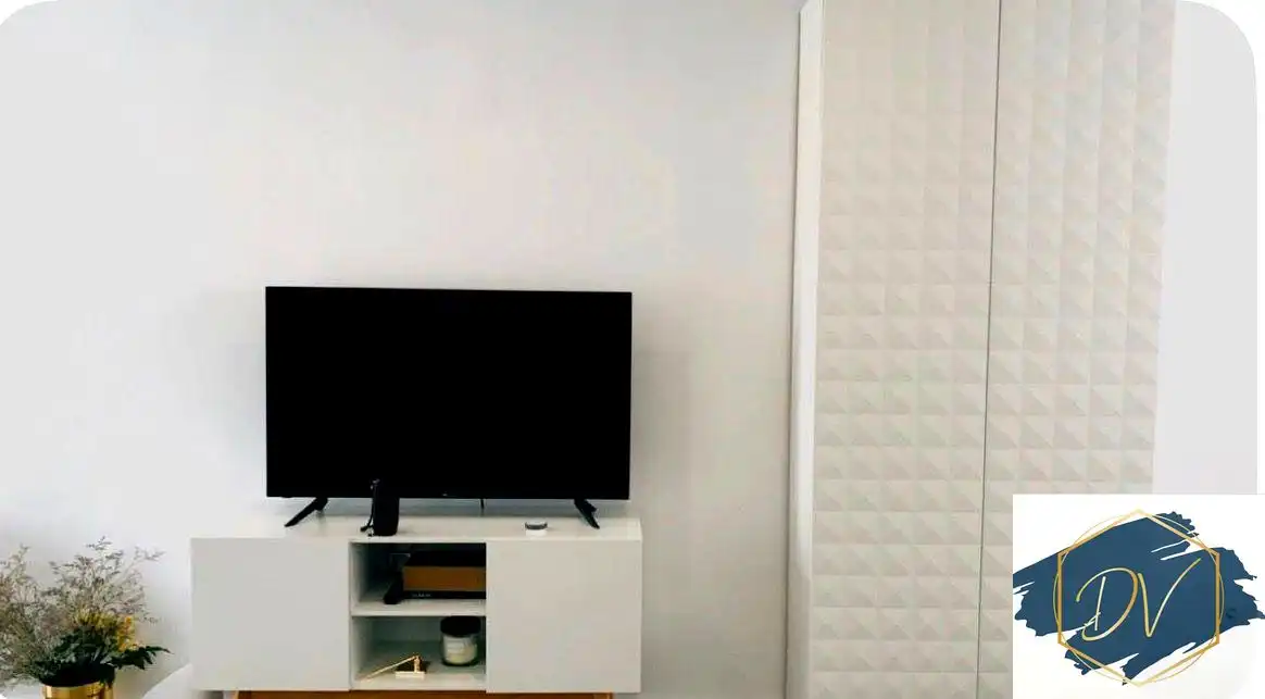 Living room of Attic for rent in Santa Cruz de Tenerife  with Furnished