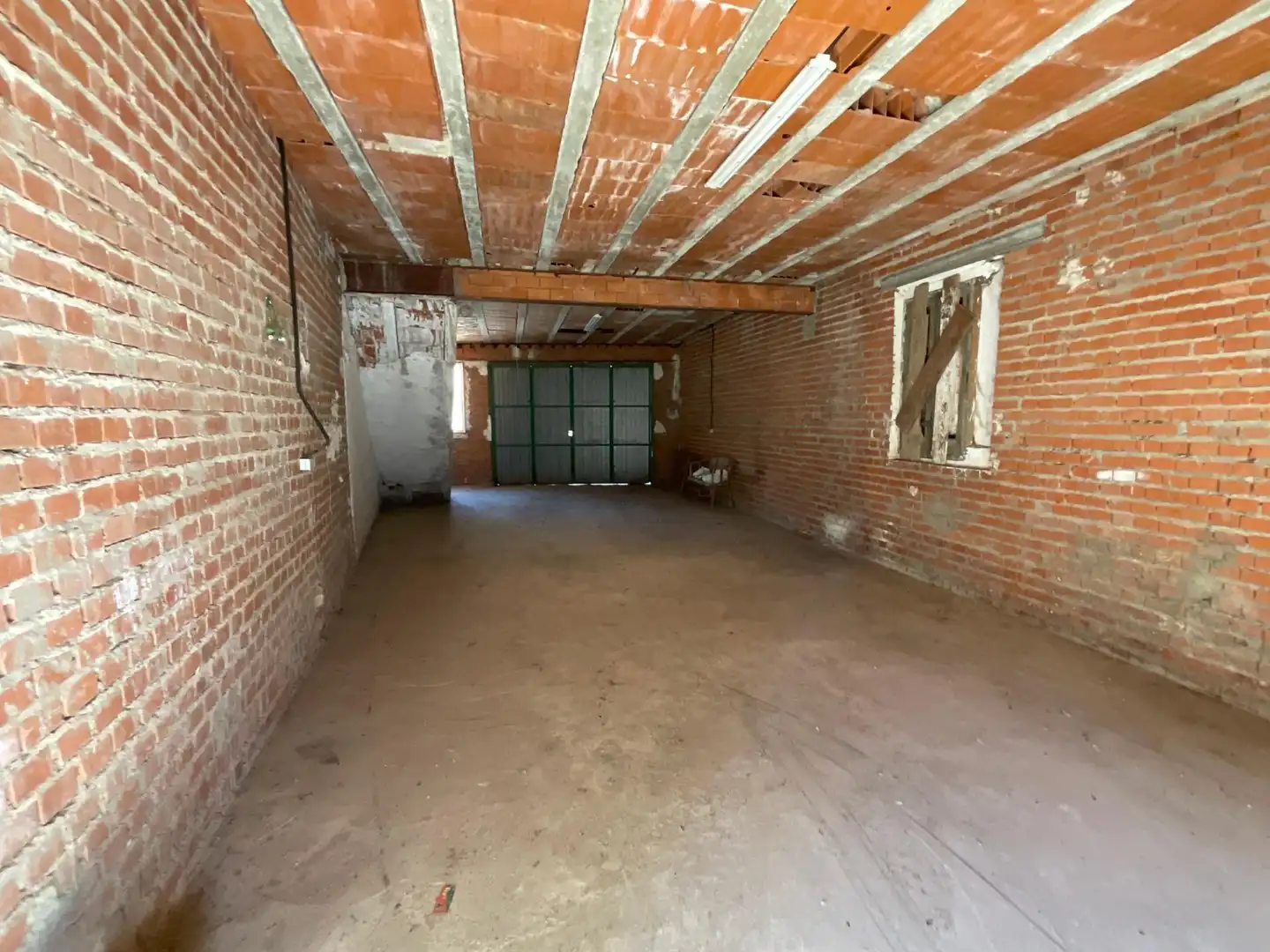 Casa en venda a Chozas de Canales, imagen 19