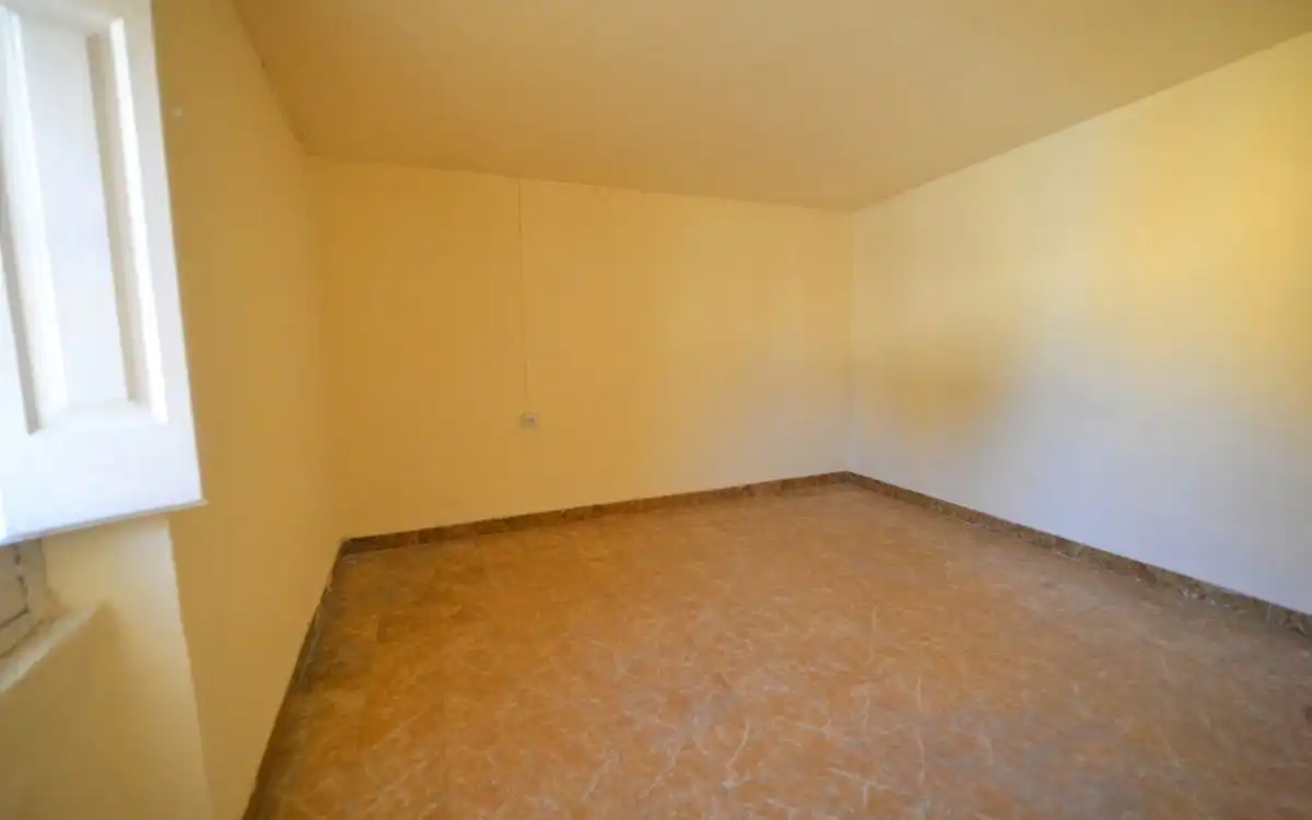 Detached homes for sale in Cassà de la Selva  with Terrace, Storage room and Furnished
