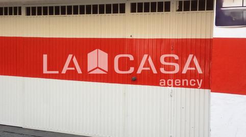 Photo 4 of Premises for sale in El Torrejón - El Cerezo,  Sevilla Capital