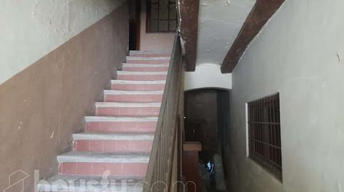 Photo 4 of House or chalet for sale in Avinguda Catalunya, ., Els Monjos, Barcelona