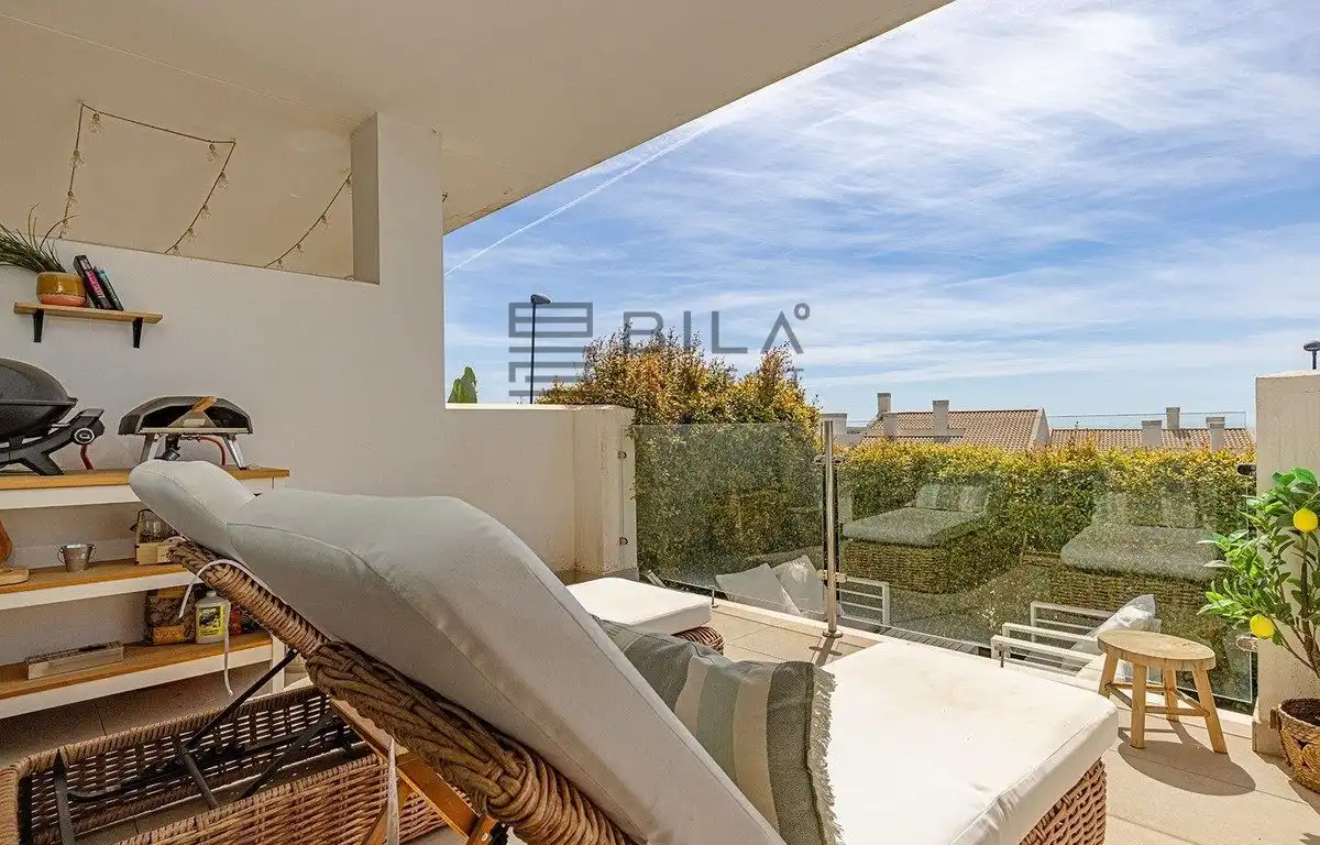 Flat with pool for sale in Teide, imagen 15