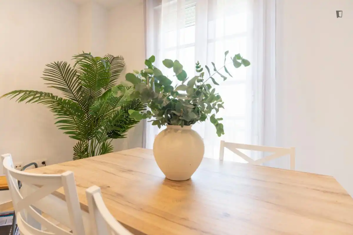 Apartment to rent in Centro, imagen 6