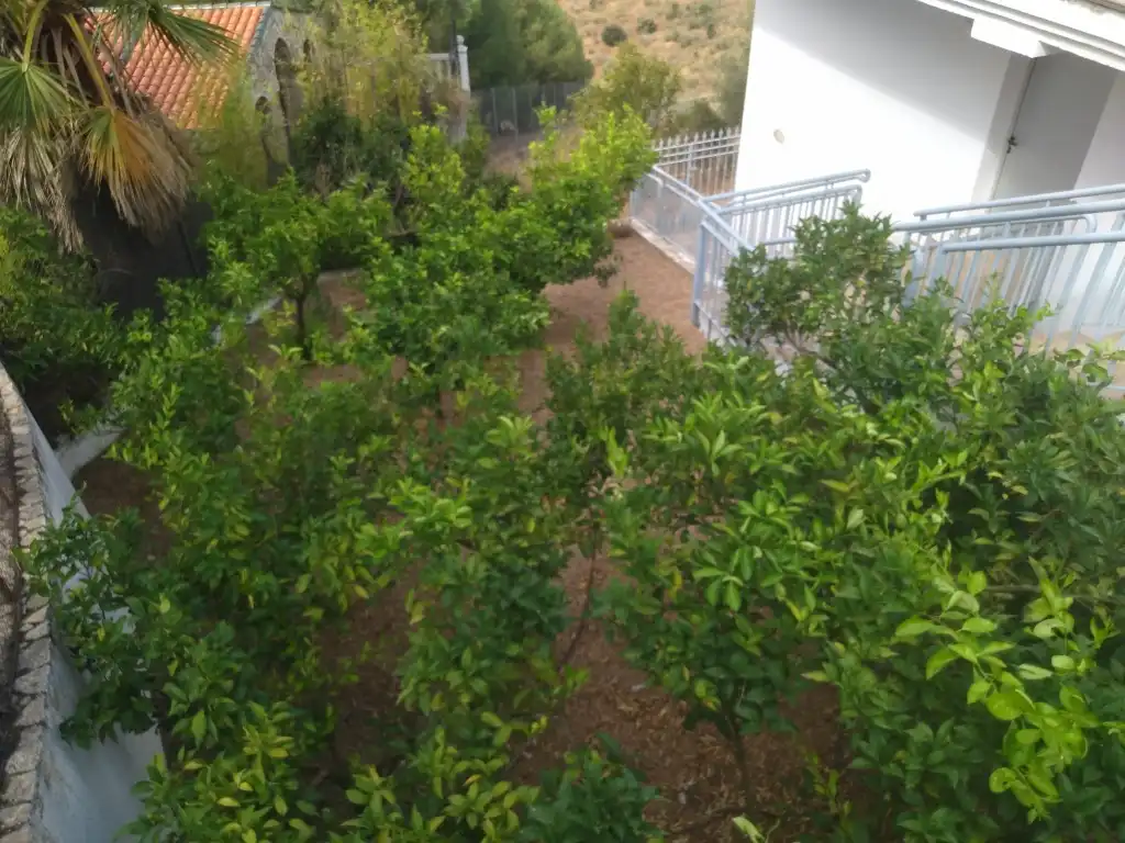 Xalet amb terrassa en venda a Medellín, imagen 3